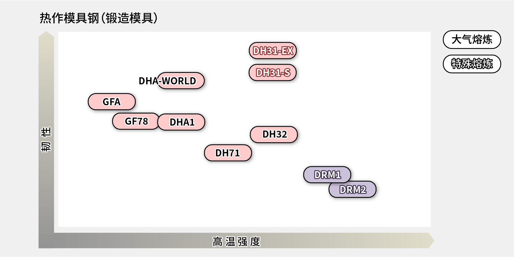 热锻.jpg